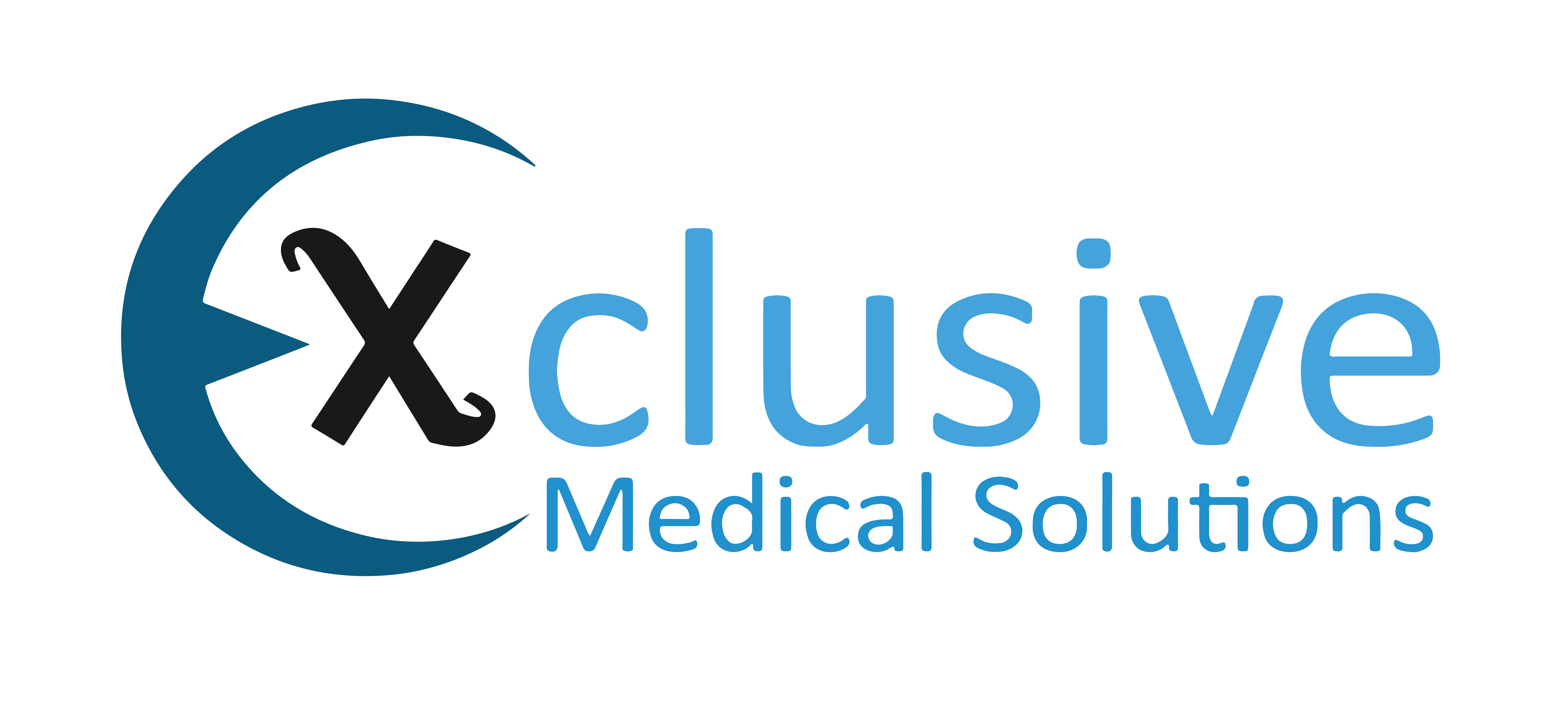 Exclusive Medical Solutions