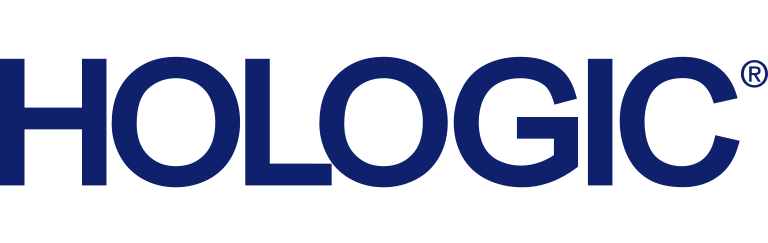 Hologic